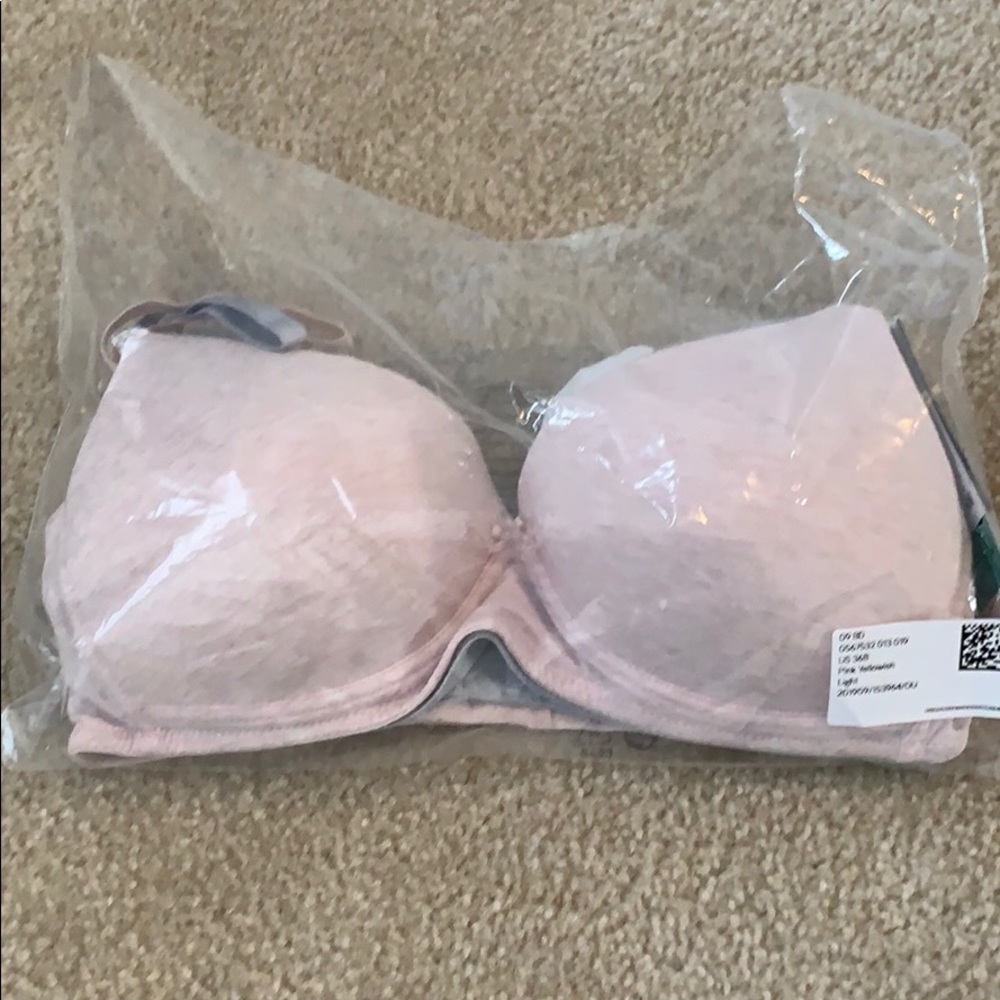 Nursing Bras NWT